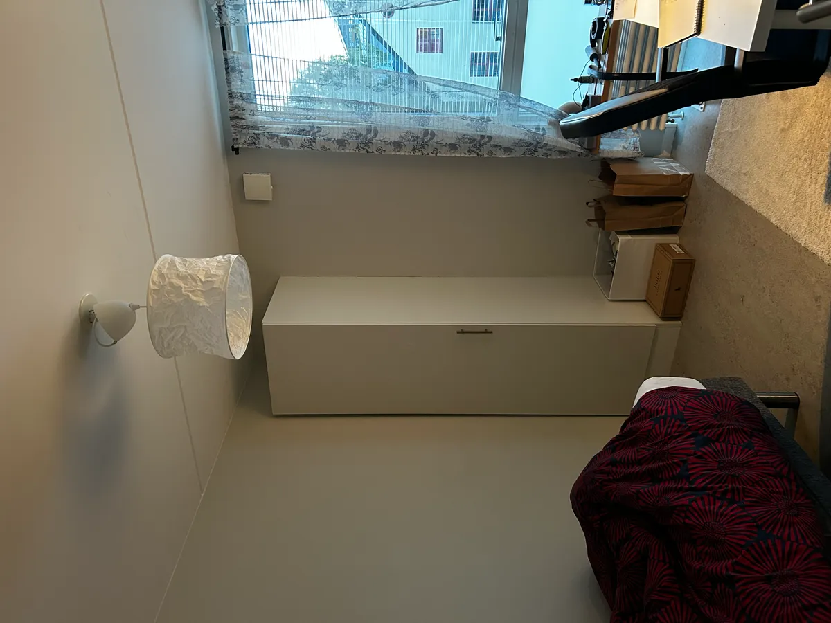 Hyreslägenhet på Göteborg i goteborg