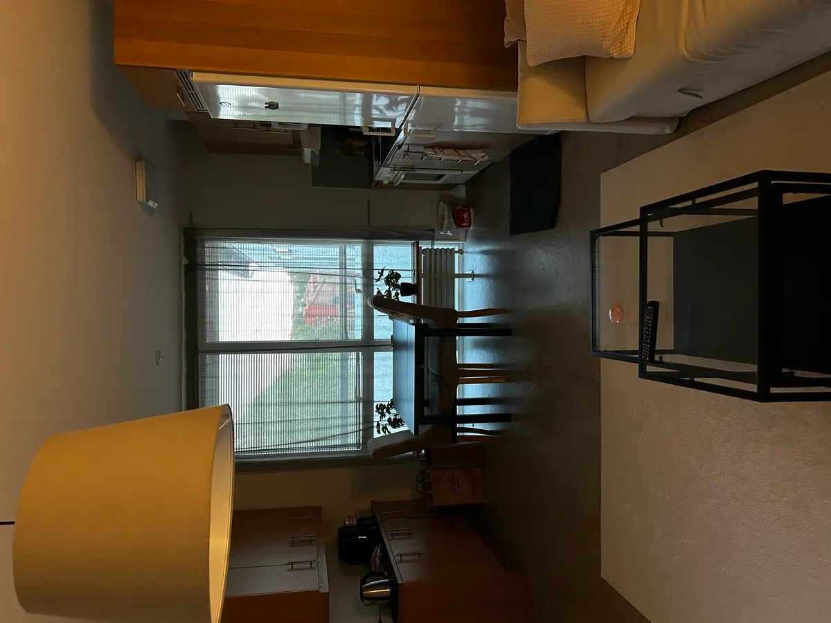 Hyreslägenhet på Göteborg i goteborg