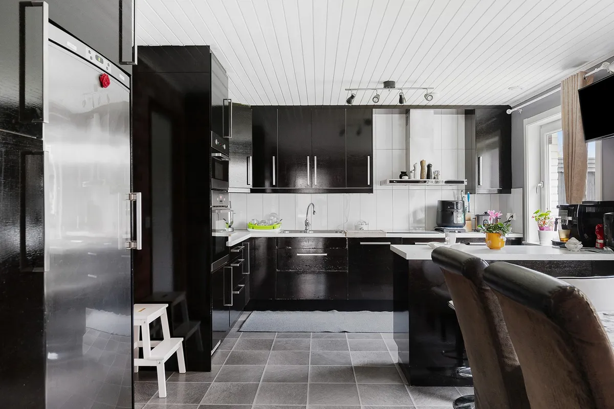 Hyresbostad på Ljungby i ljungby