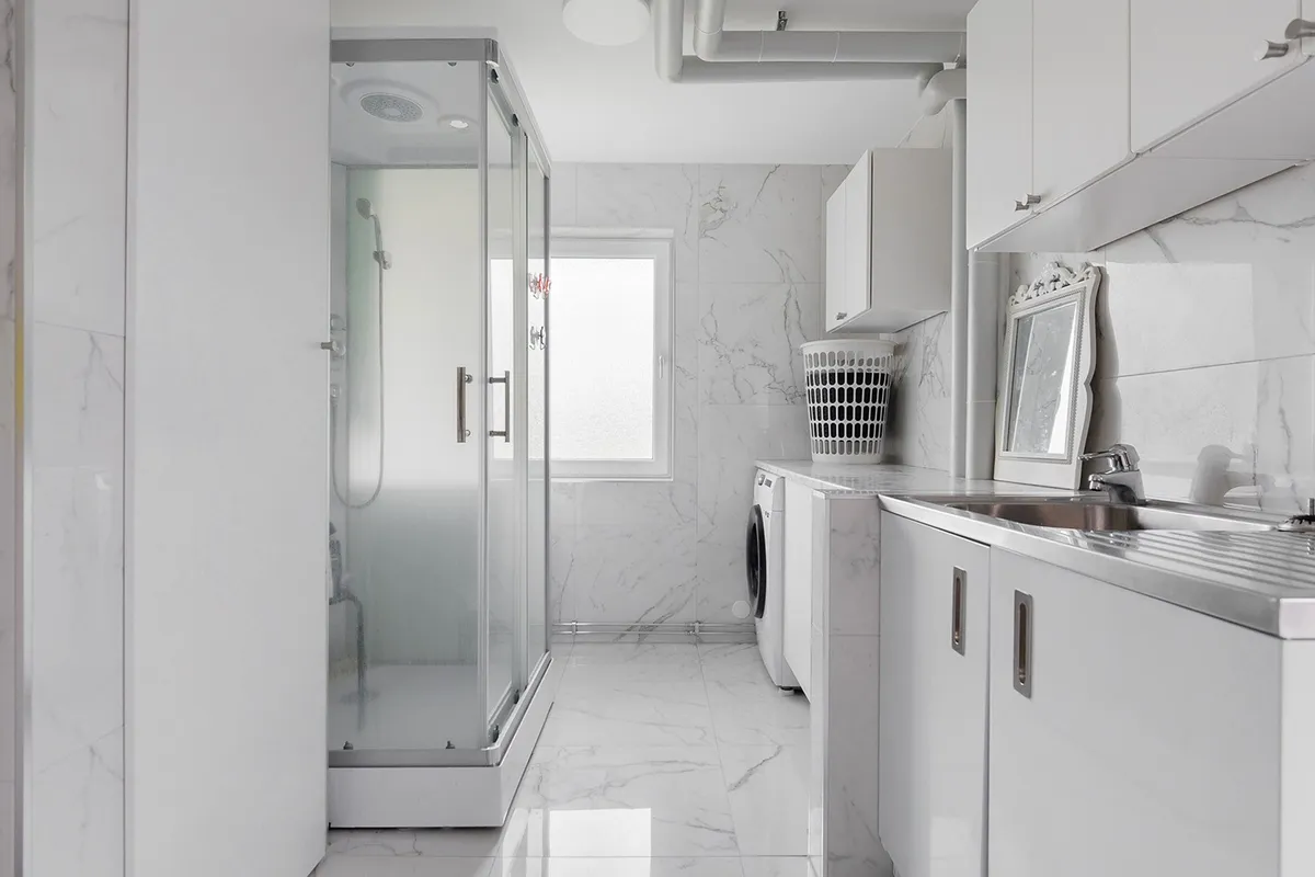 Hyresbostad på Ljungby i ljungby