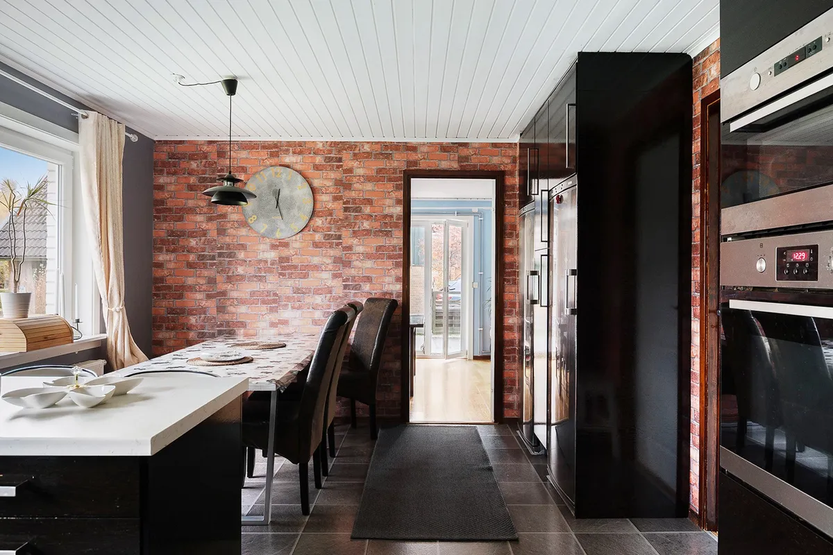 Hyresbostad på Ljungby i ljungby