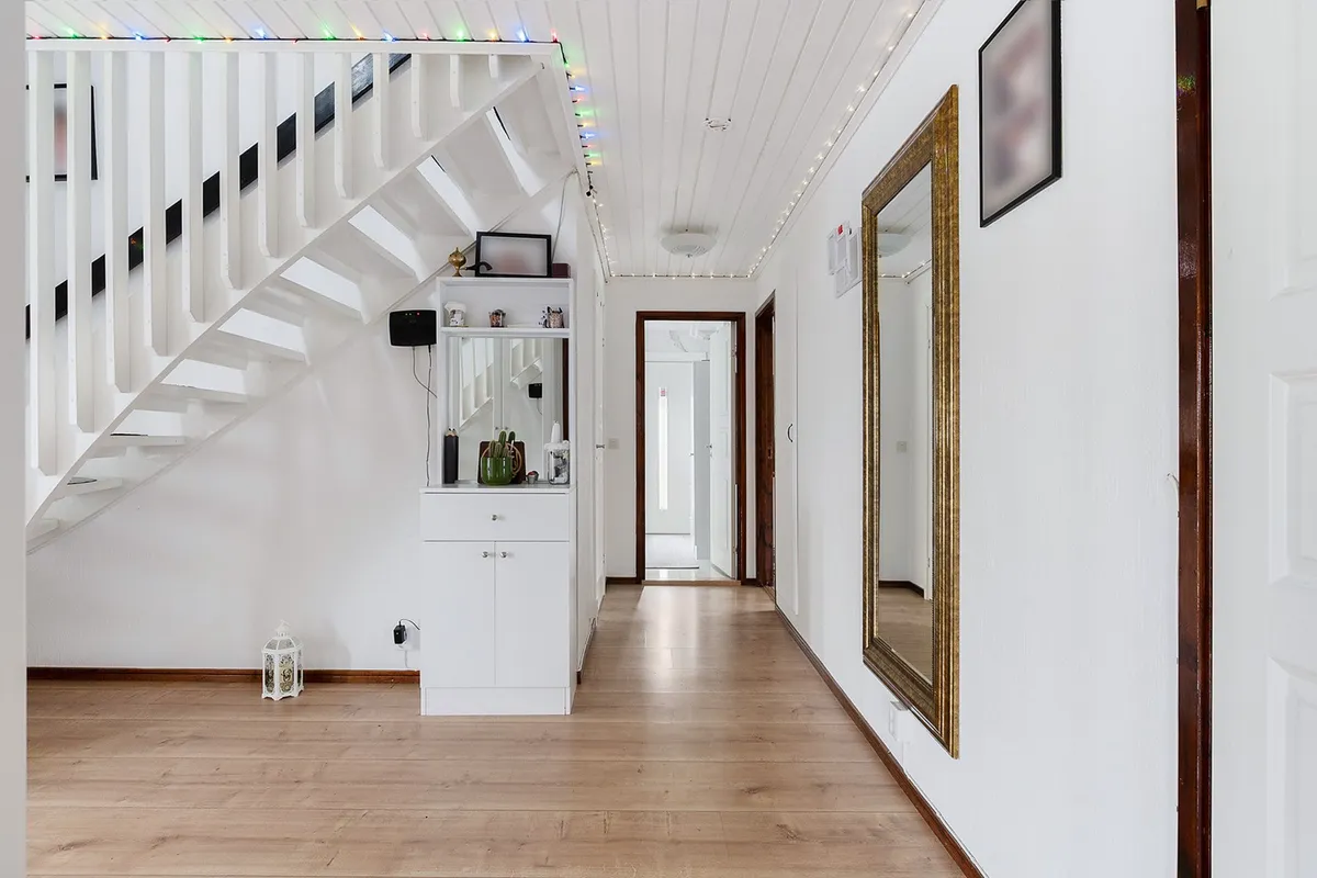 Hyresbostad på Ljungby i ljungby