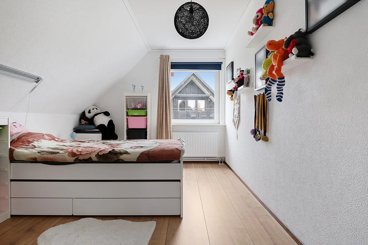 Hyresbostad på Ljungby i ljungby