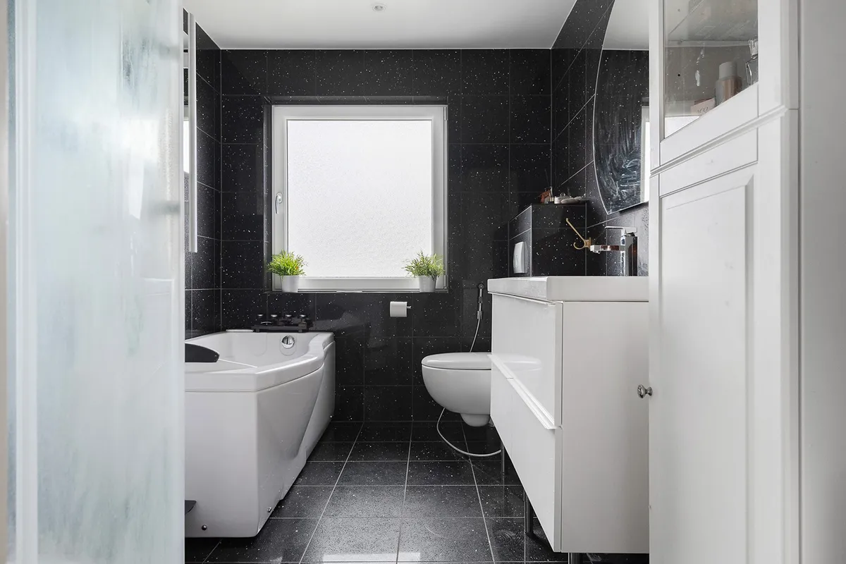 Hyresbostad på Ljungby i ljungby