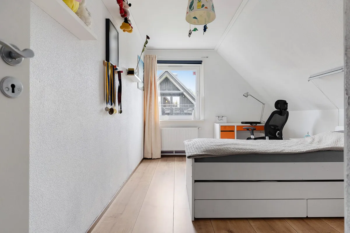 Hyresbostad på Ljungby i ljungby