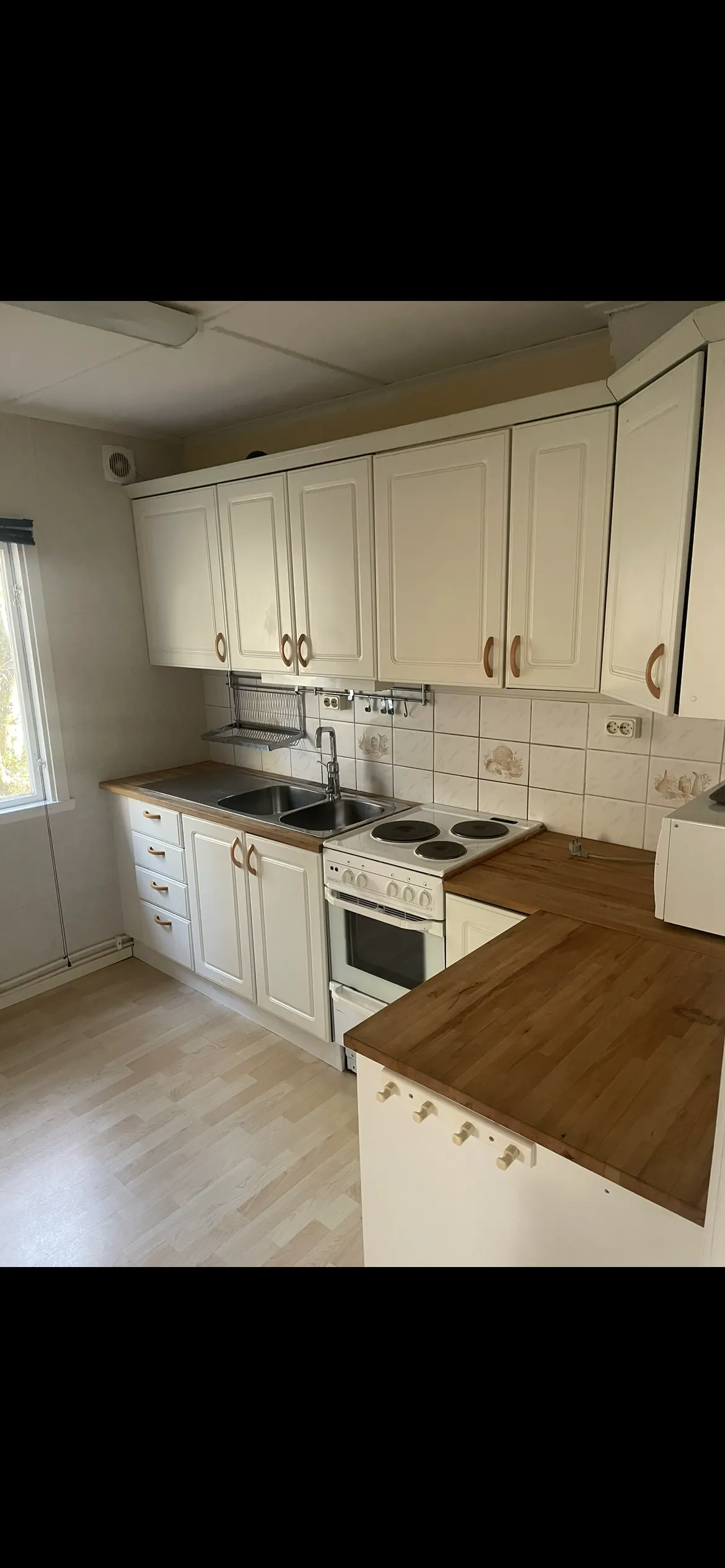 Hyresbostad på Sollentuna i sollentuna