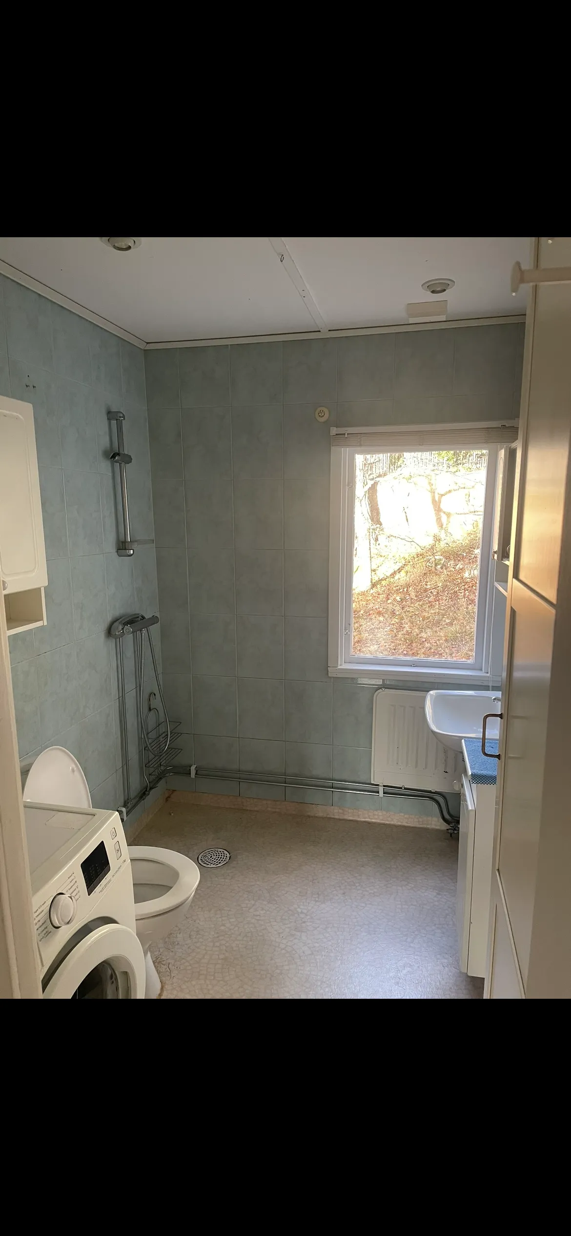 Hyresbostad på Sollentuna i sollentuna