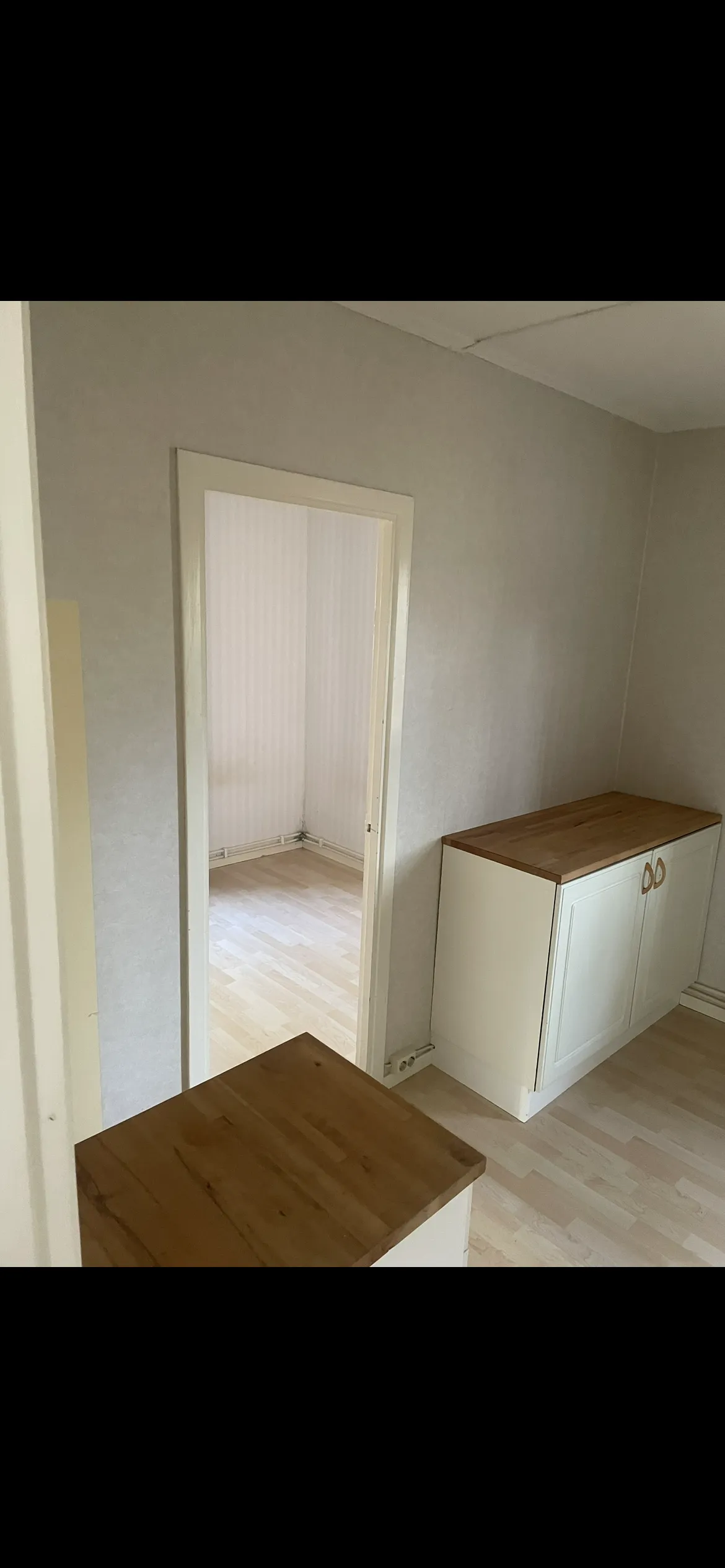 Hyresbostad på Sollentuna i sollentuna