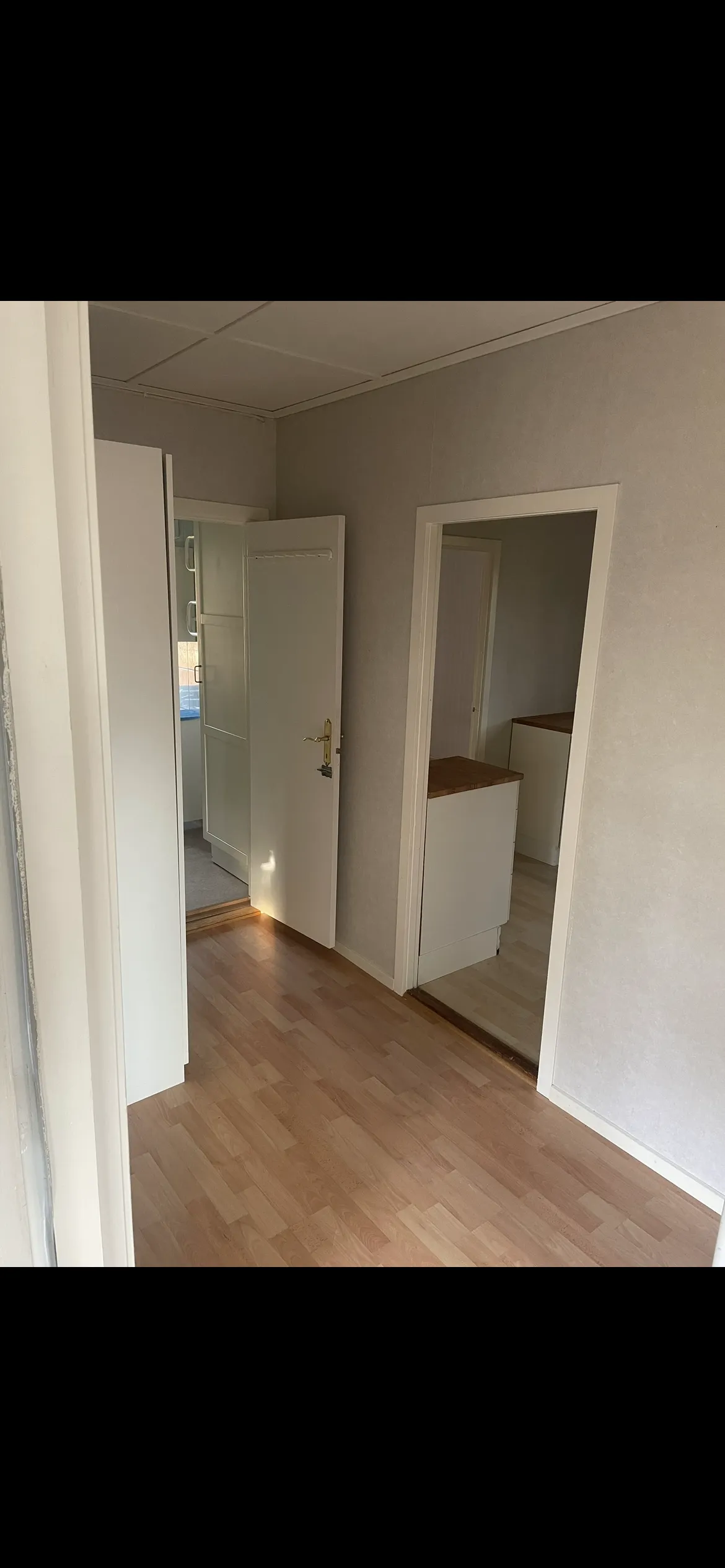 Hyresbostad på Sollentuna i sollentuna