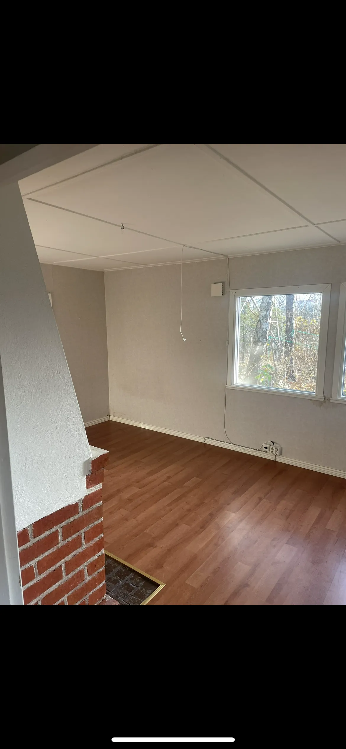 Hyresbostad på Sollentuna i sollentuna