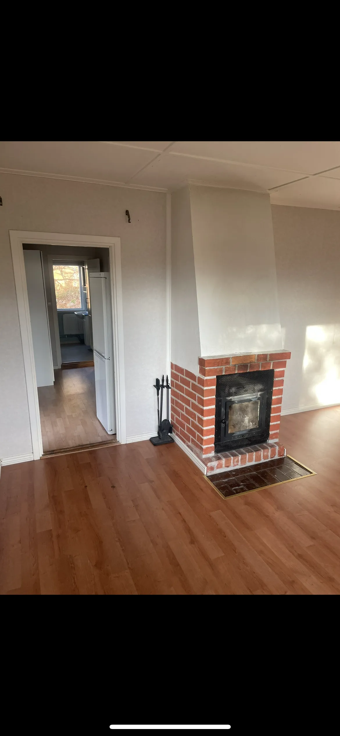 Hyresbostad på Sollentuna i sollentuna