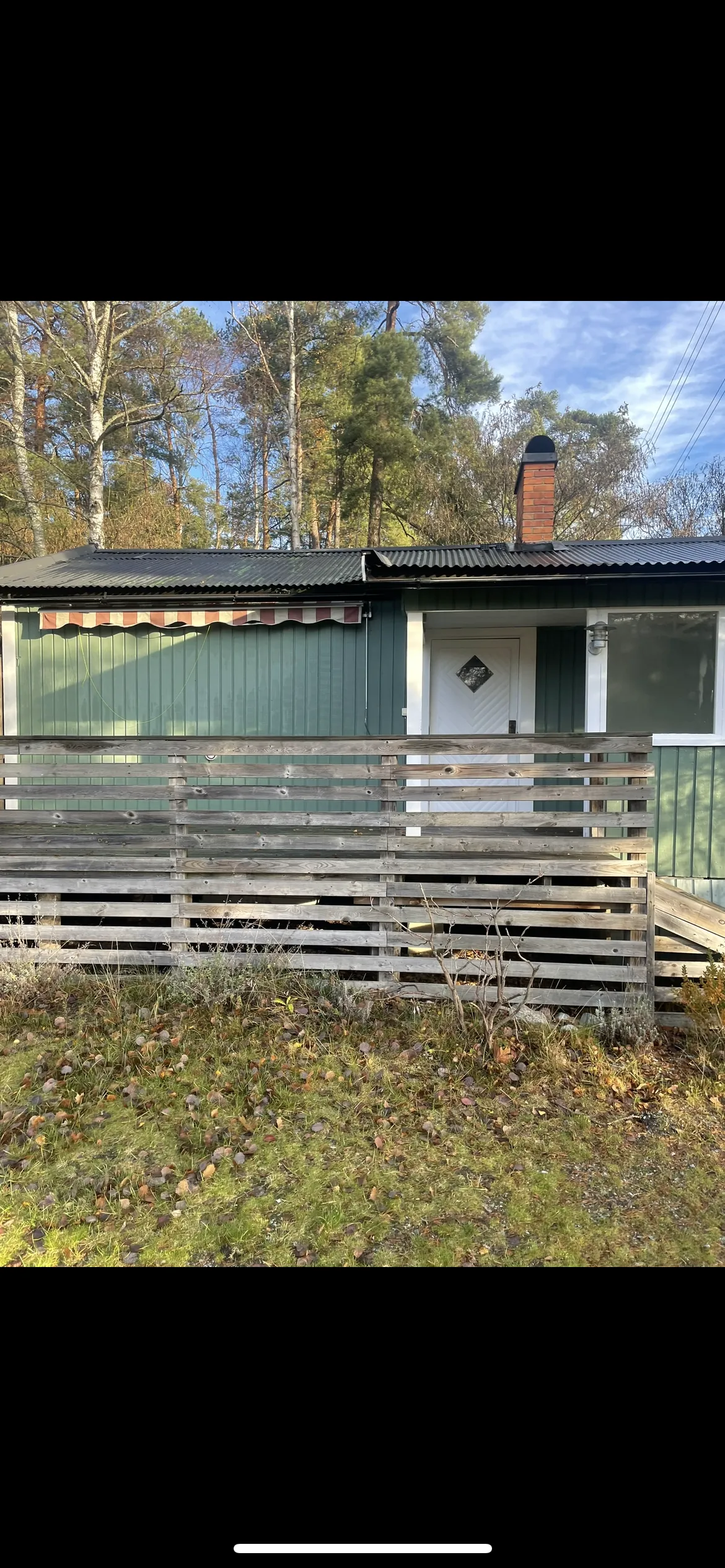 Hyresbostad på Sollentuna i sollentuna