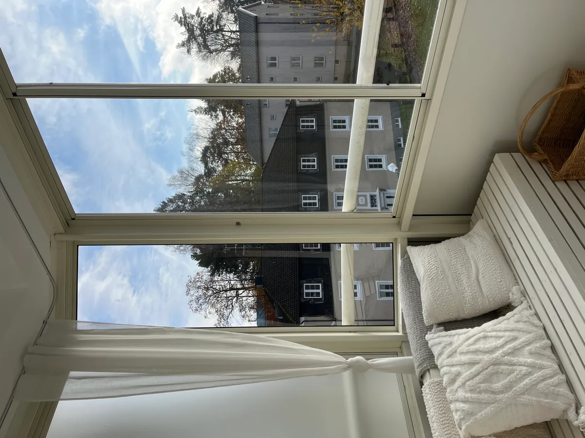 Hyreslägenhet på Borås i boras