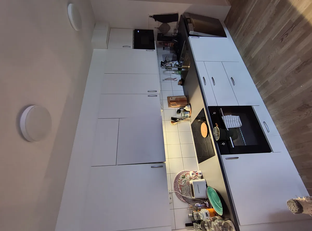 Hyreslägenhet på Uppsala i uppsala