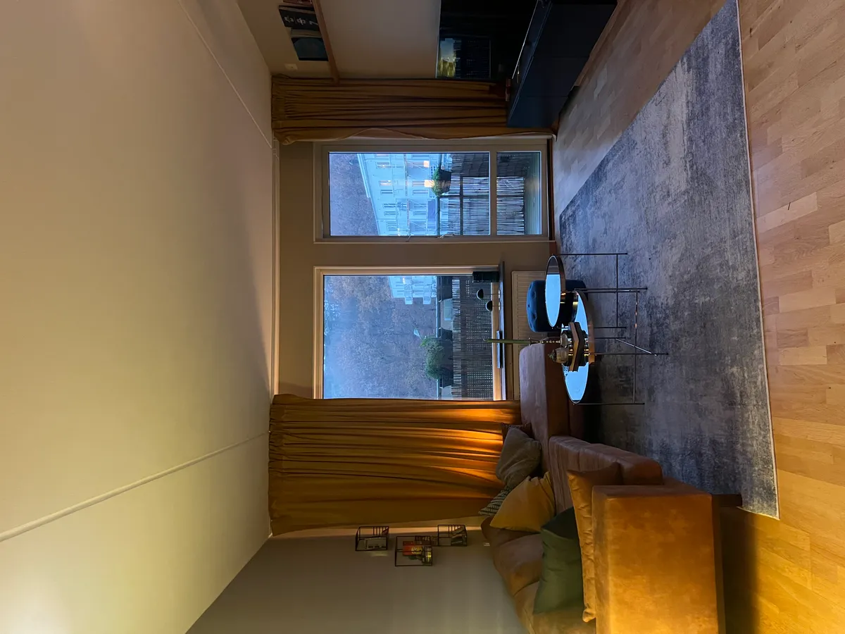 Hyreslägenhet på Hisings Backa i hisings-backa