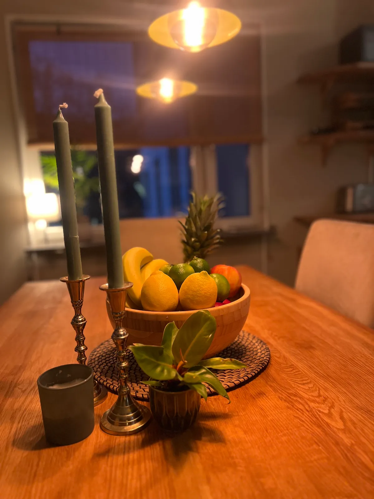 Hyreslägenhet på Hisings Backa i hisings-backa