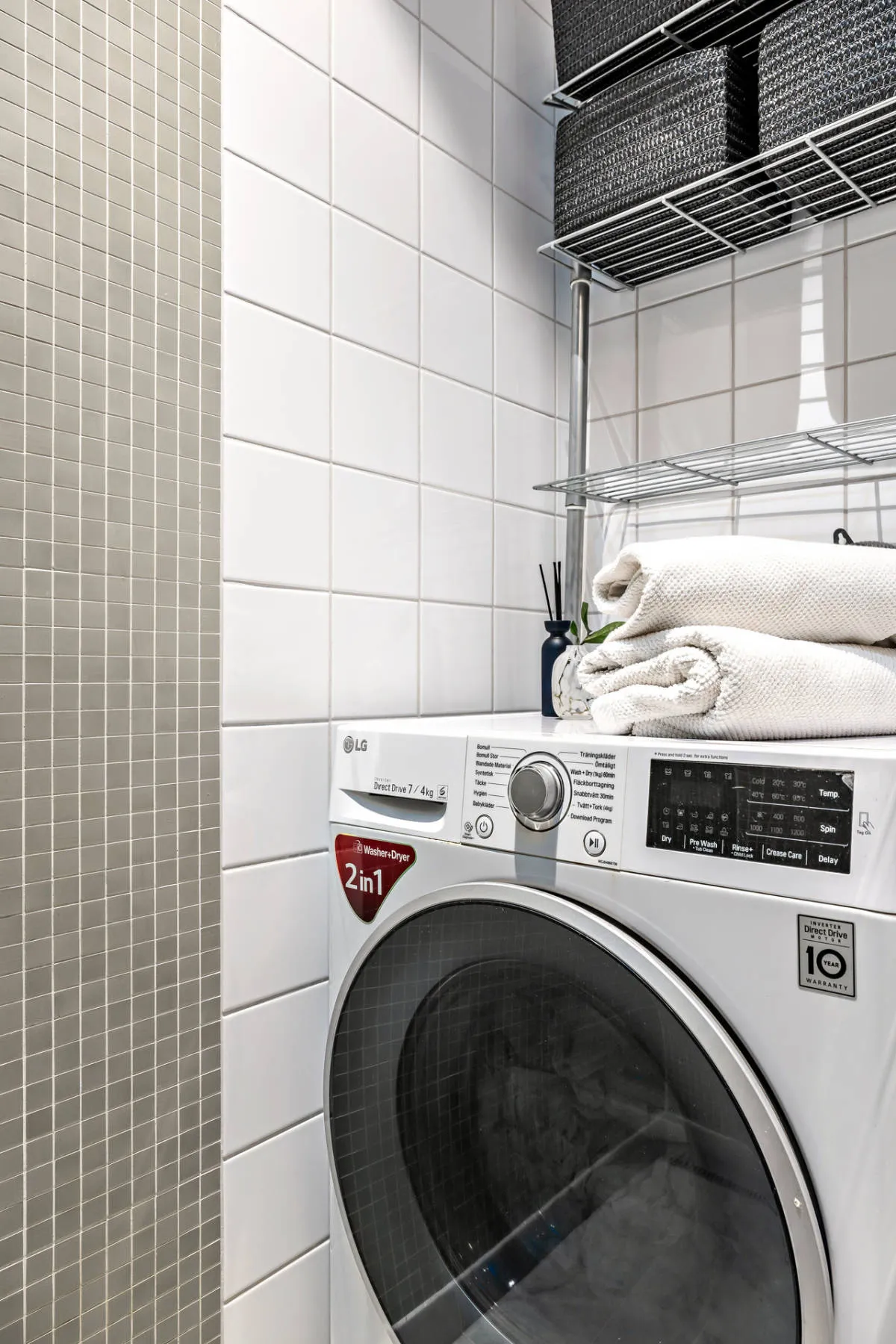 Hyreslägenhet på Norrköping i norrkoping