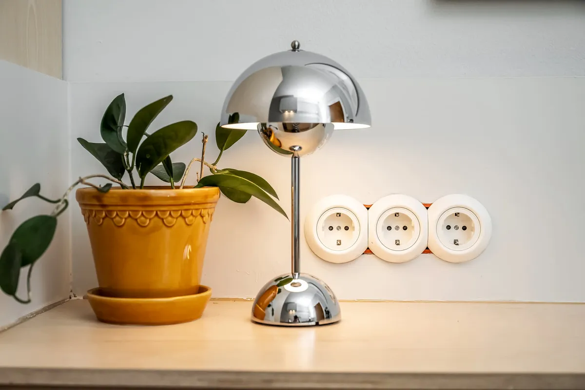 Hyreslägenhet på Norrköping i norrkoping