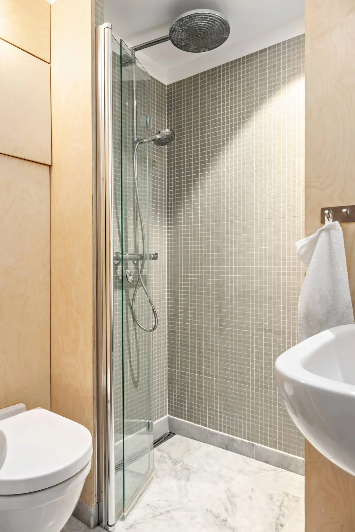 Hyreslägenhet på Norrköping i norrkoping