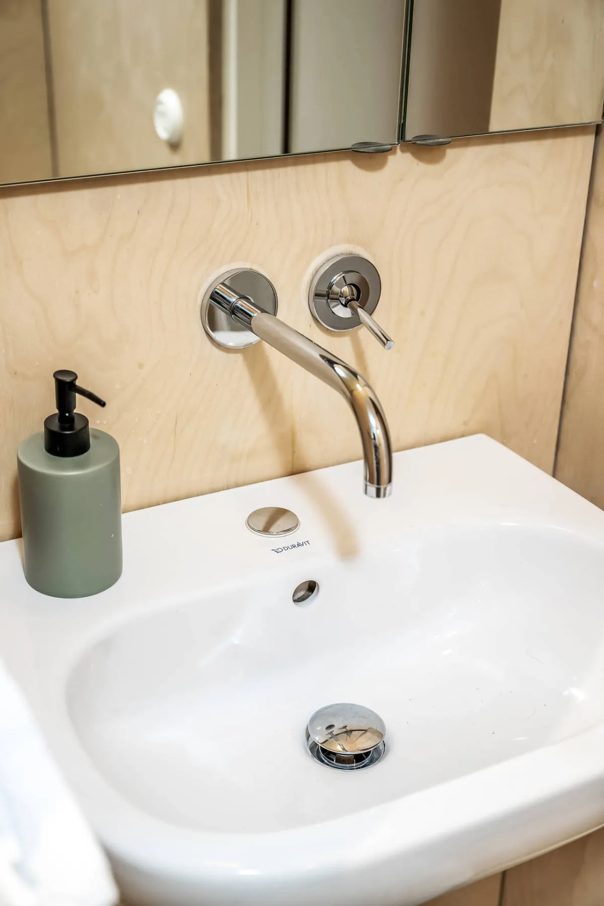 Hyreslägenhet på Norrköping i norrkoping