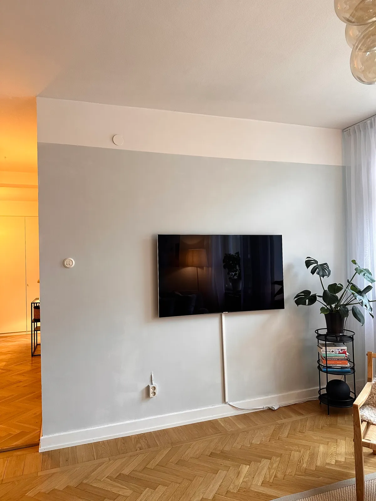 Hyreslägenhet på Norrköping i norrkoping