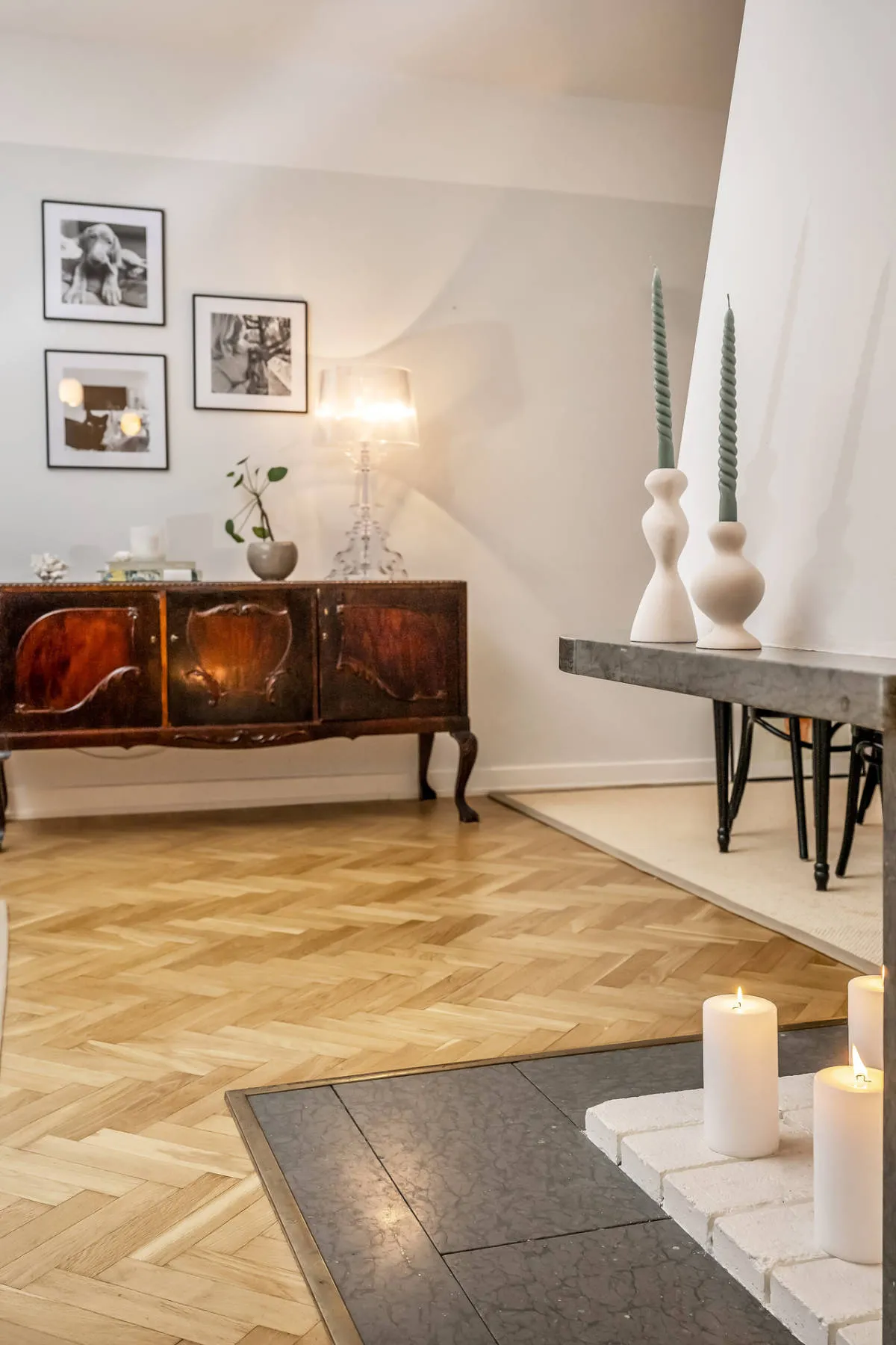 Hyreslägenhet på Norrköping i norrkoping