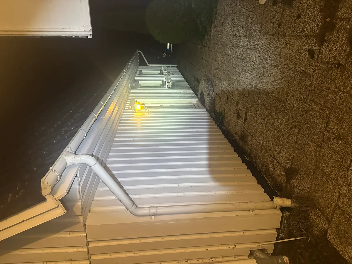 Hyreslägenhet på Örebro i orebro