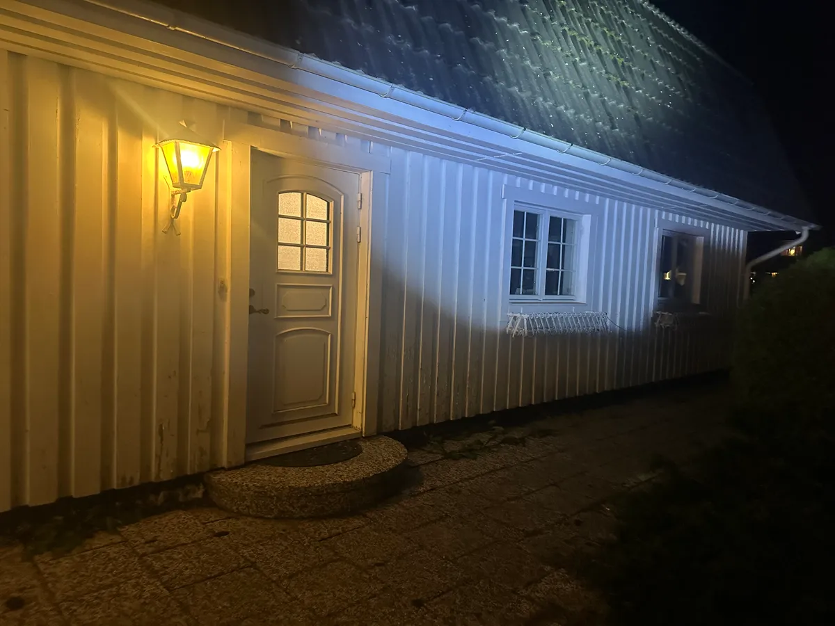 Hyreslägenhet på Örebro i orebro