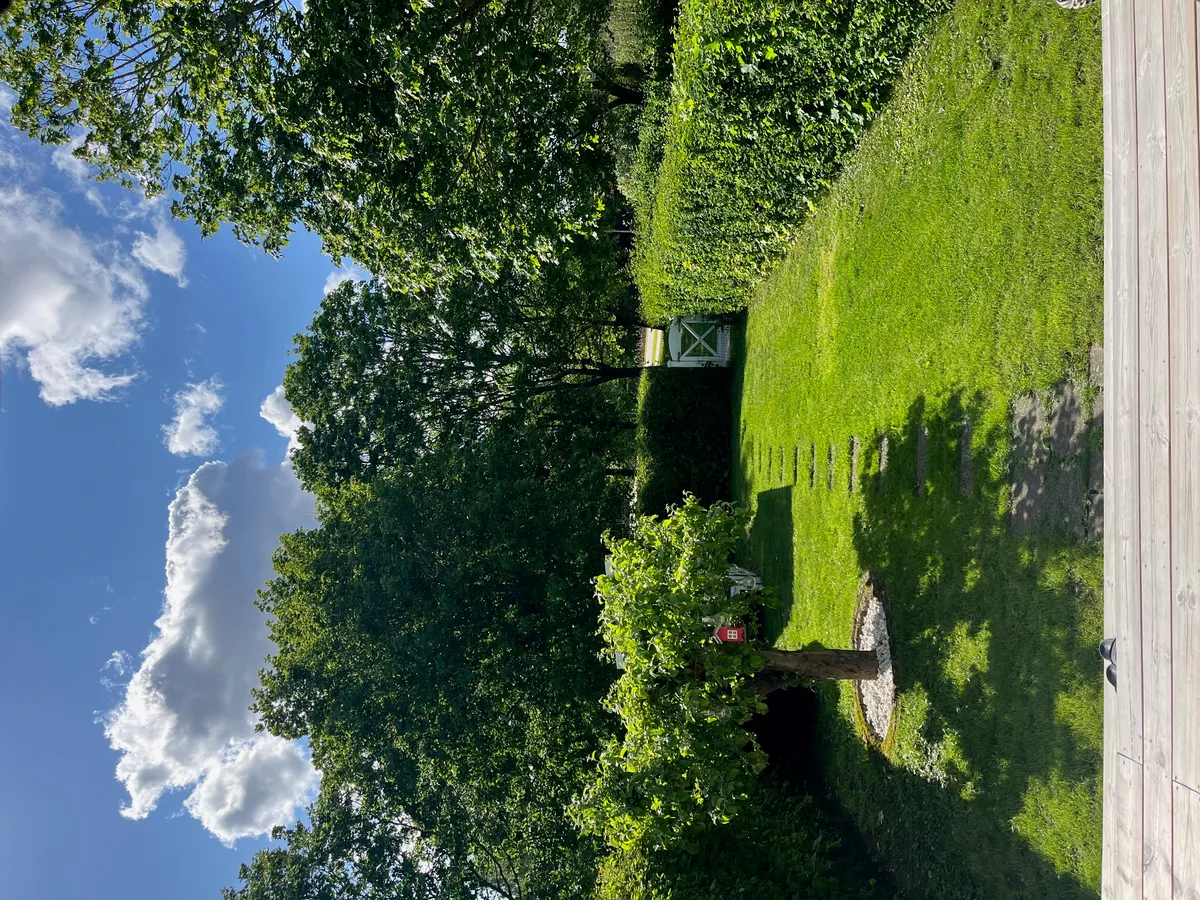 Hyresbostad på Västerås i vasteras