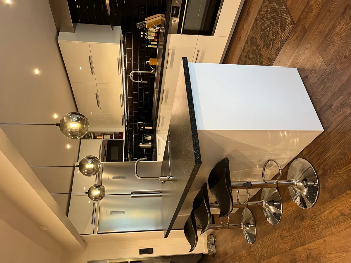 Hyresbostad på Västerås i vasteras