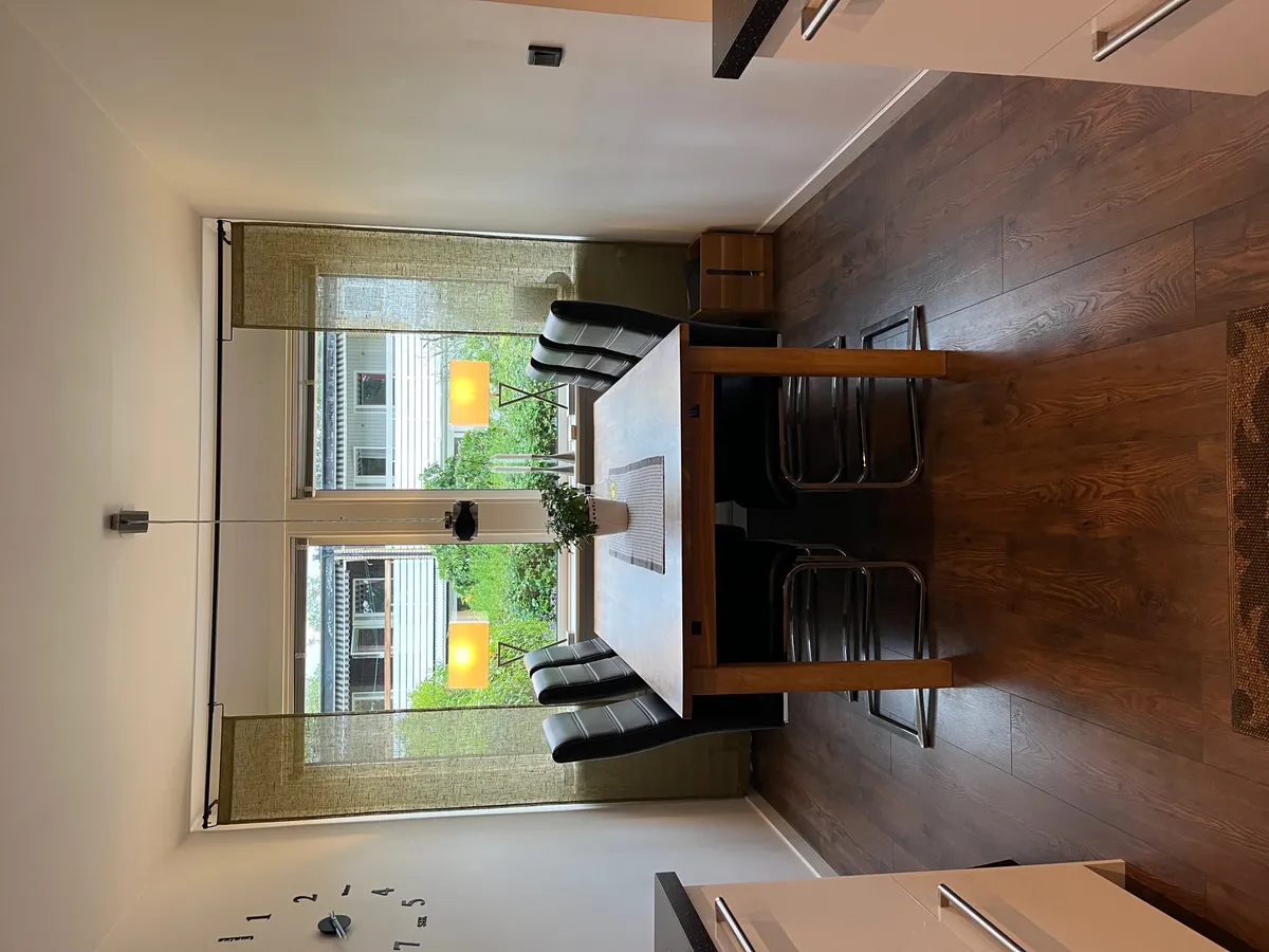 Hyresbostad på Västerås i vasteras