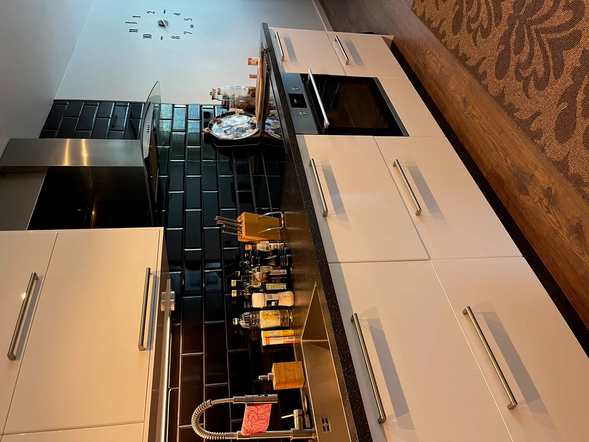 Hyresbostad på Västerås i vasteras