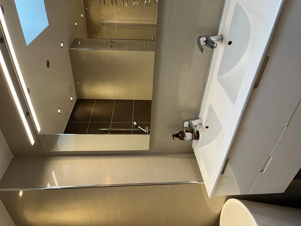 Hyresbostad på Västerås i vasteras