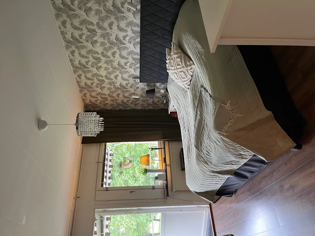 Hyresbostad på Västerås i vasteras