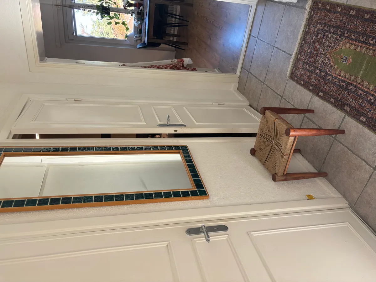 Hyreslägenhet på Uppsala i uppsala