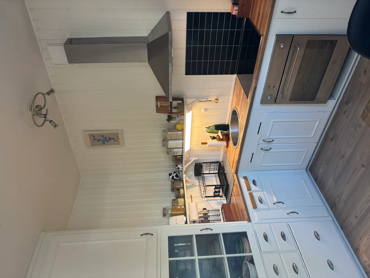 Hyreslägenhet på Uppsala i uppsala