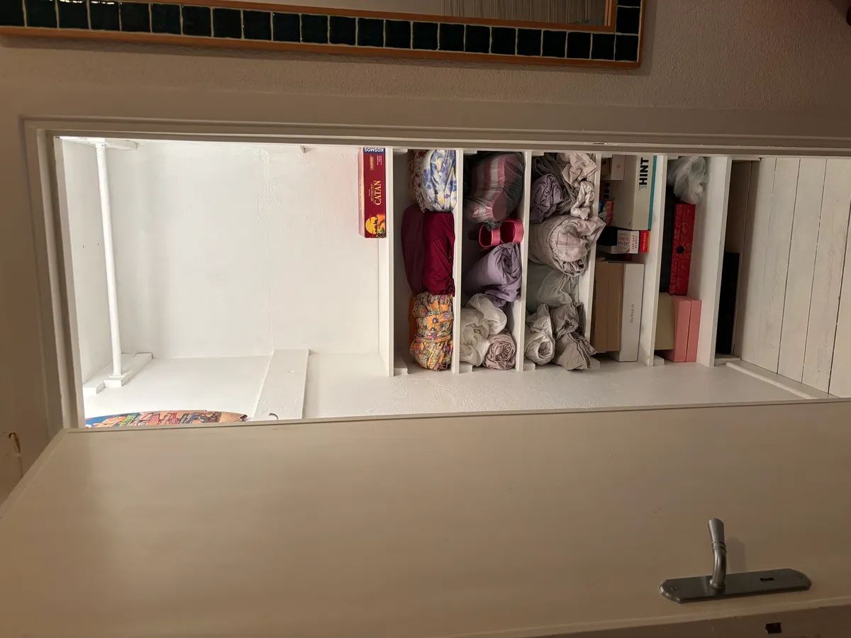 Hyreslägenhet på Uppsala i uppsala