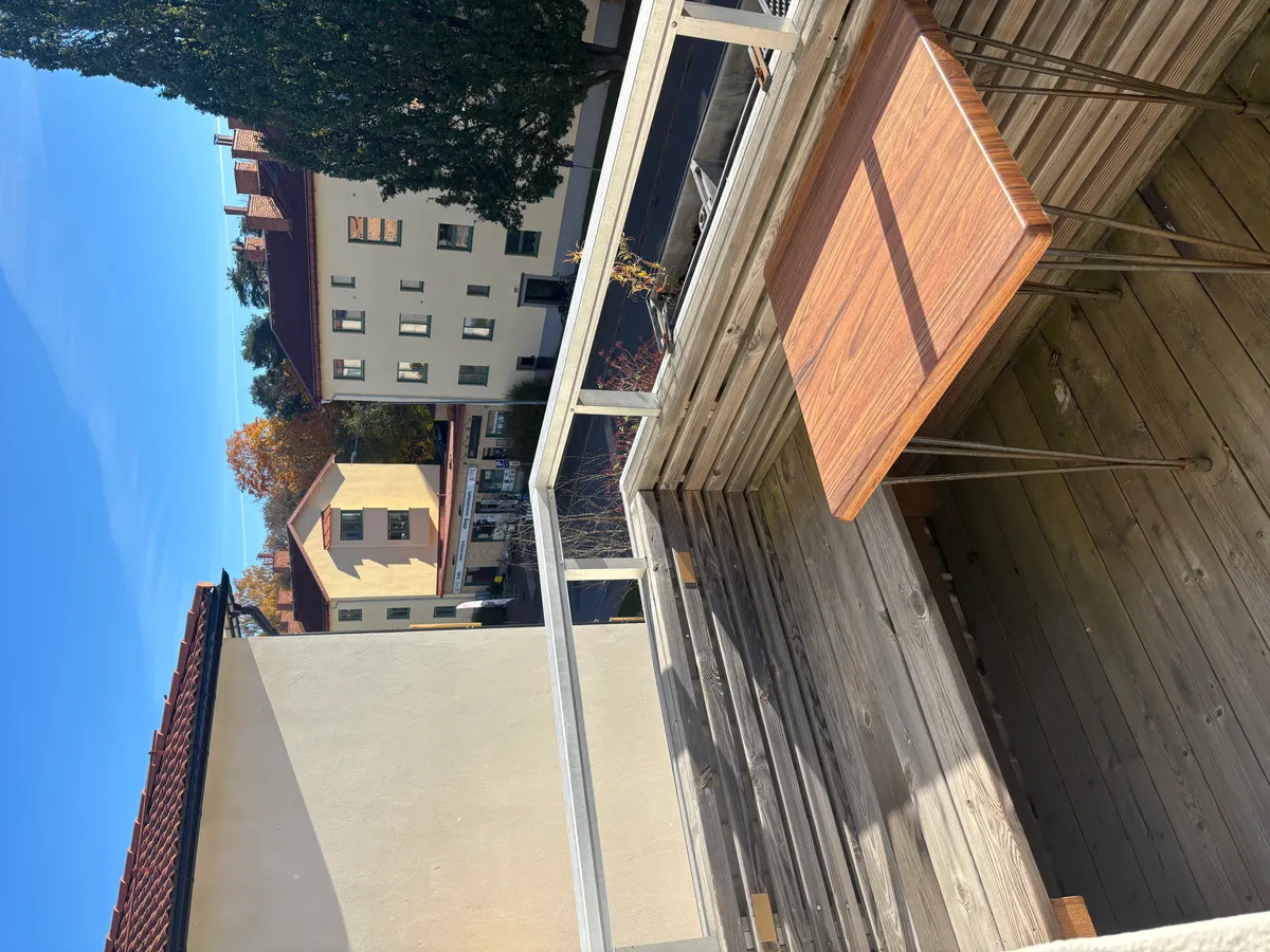 Hyreslägenhet på Uppsala i uppsala