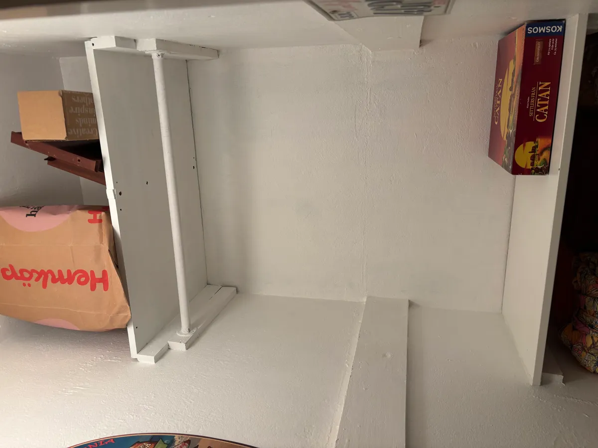 Hyreslägenhet på Uppsala i uppsala