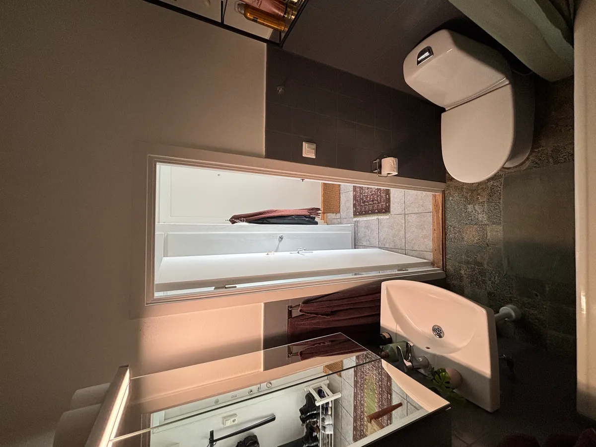 Hyreslägenhet på Uppsala i uppsala