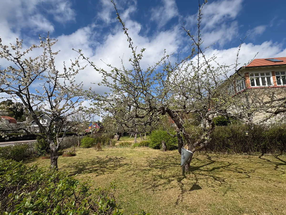 Hyresbostad på Södertälje i sodertalje