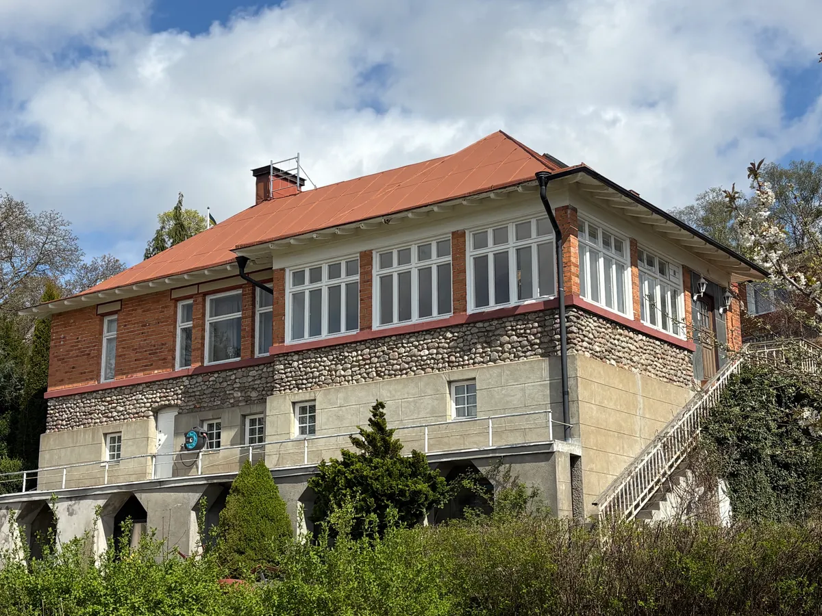 Hyresbostad på Södertälje i sodertalje