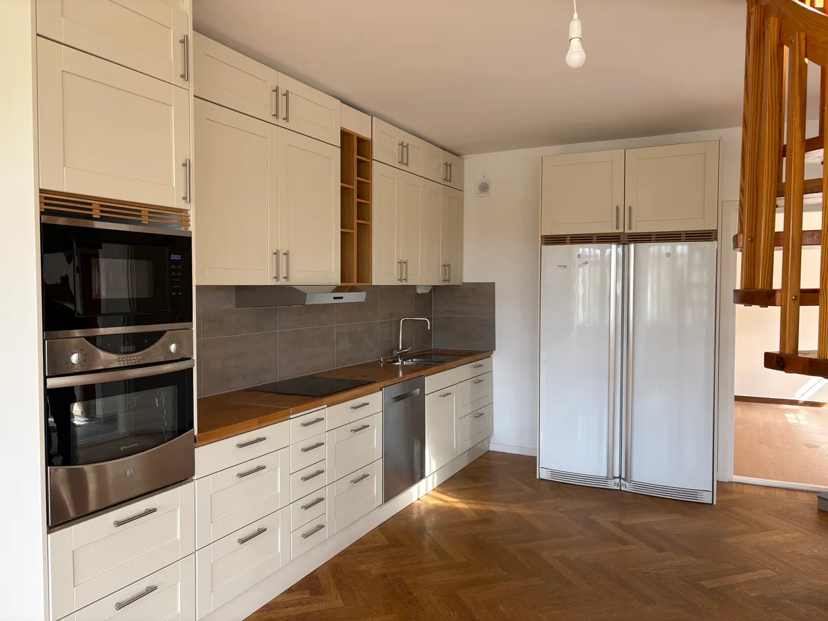 Hyresbostad på Södertälje i sodertalje