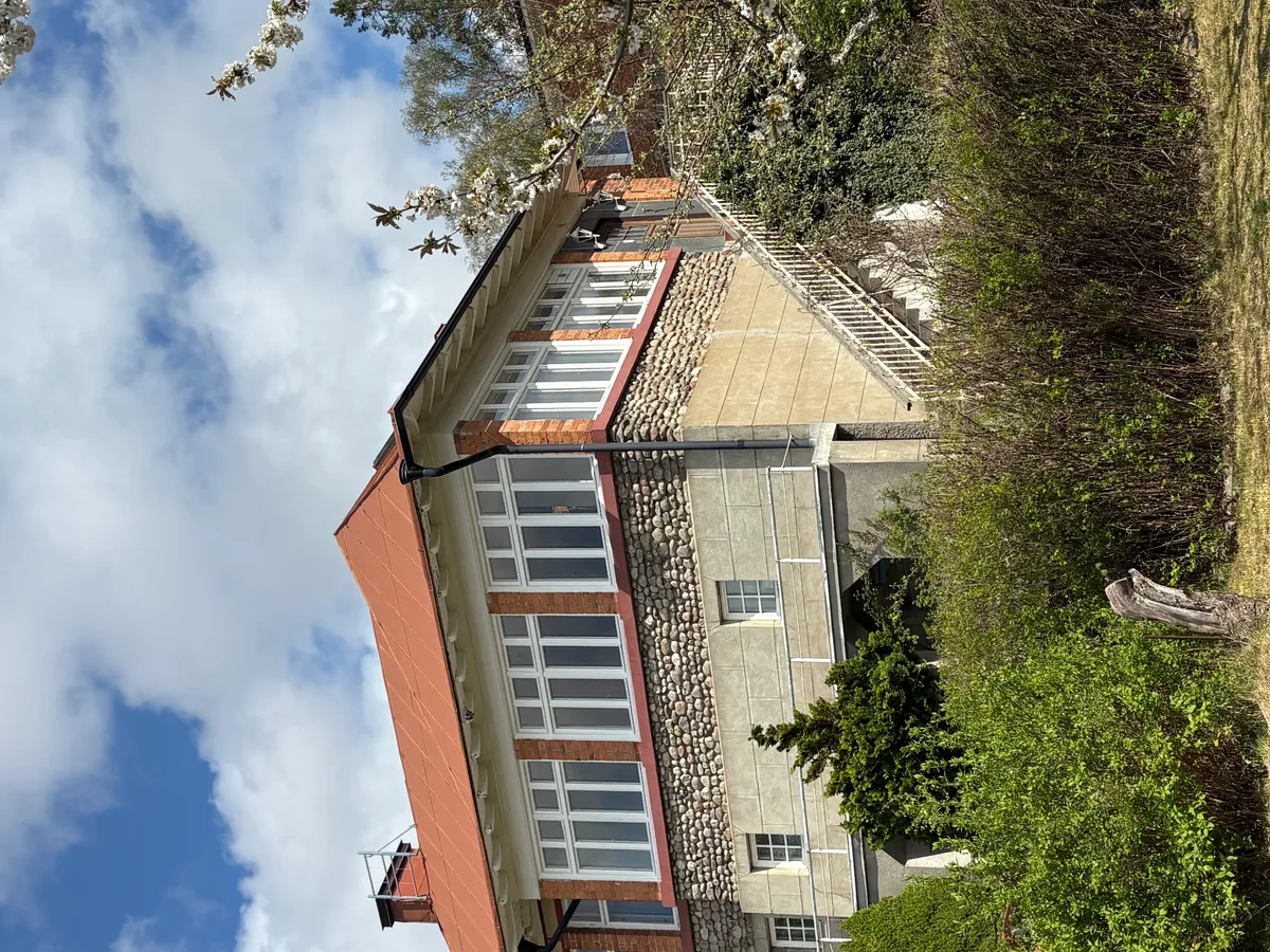 Hyresbostad på Södertälje i sodertalje