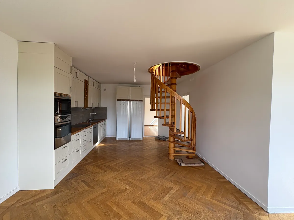 Hyresbostad på Södertälje i sodertalje