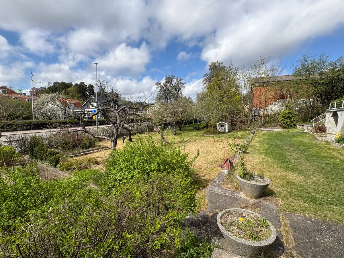 Hyresbostad på Södertälje i sodertalje