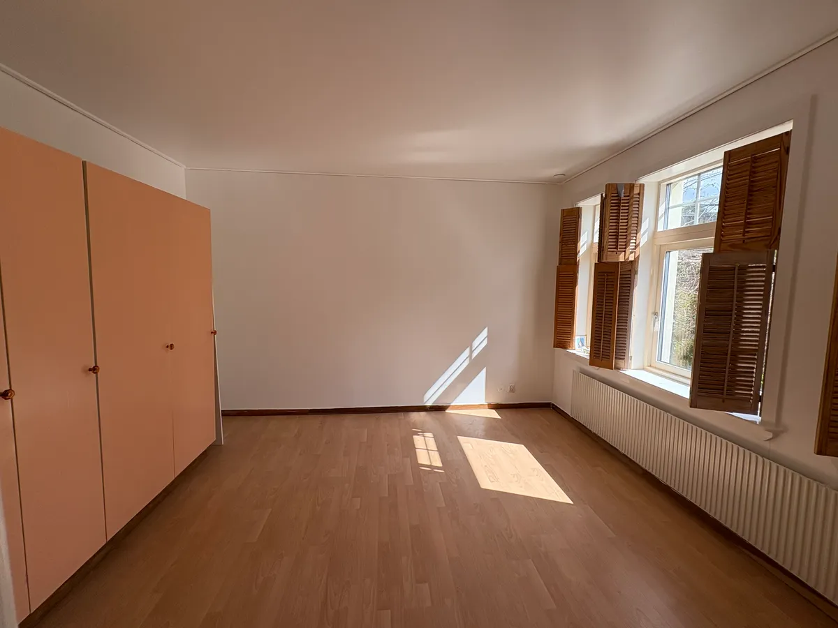 Hyresbostad på Södertälje i sodertalje