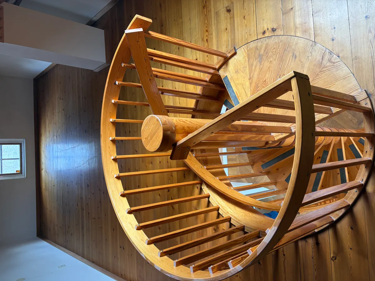 Hyresbostad på Södertälje i sodertalje