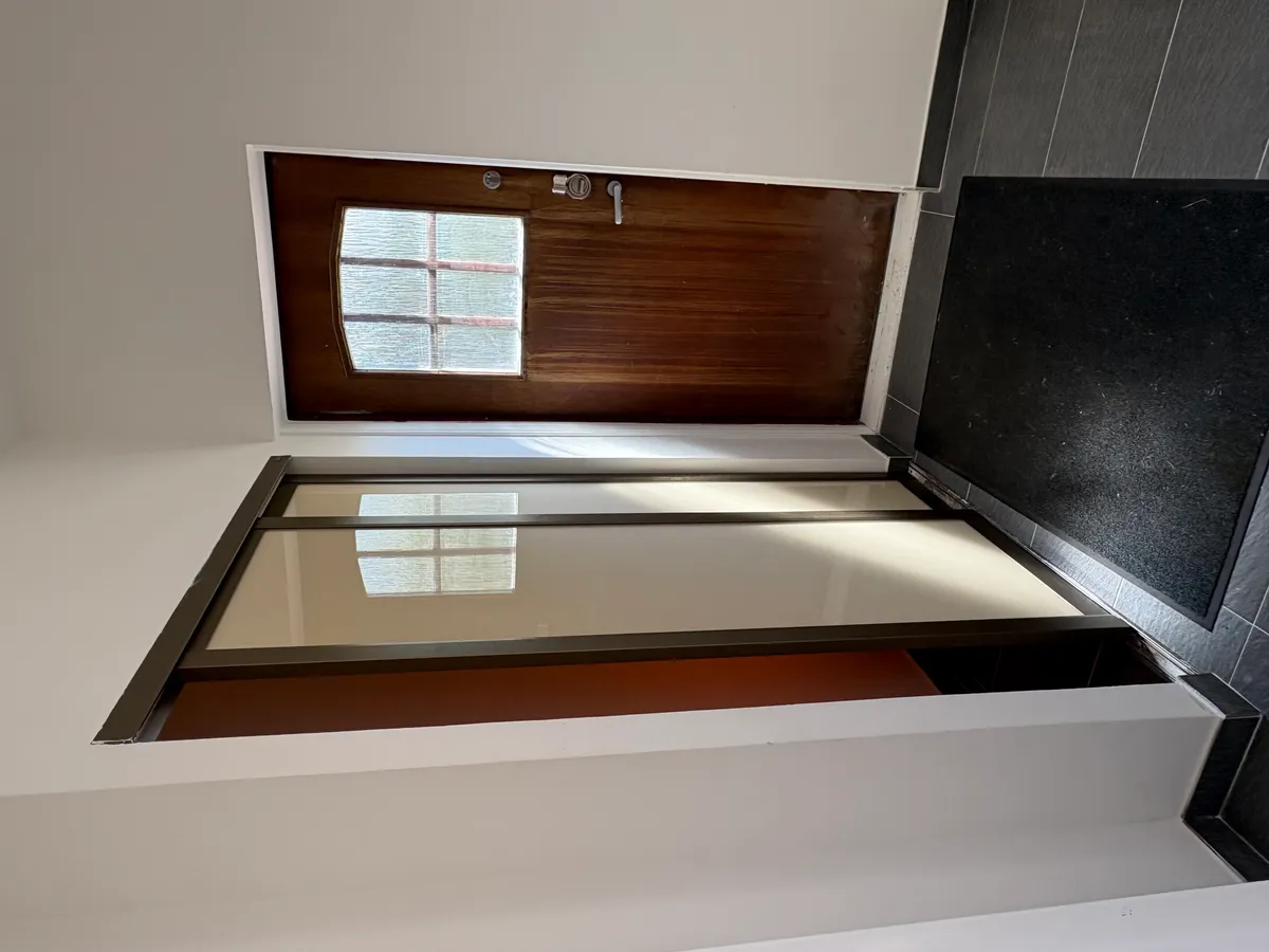 Hyresbostad på Södertälje i sodertalje