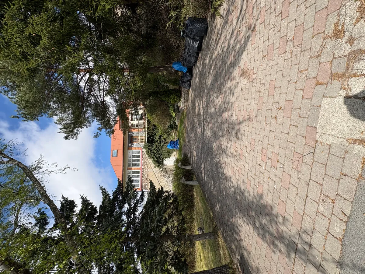 Hyresbostad på Södertälje i sodertalje